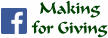 Making for Giving