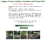 Outdoor copper fountain Gallery Page